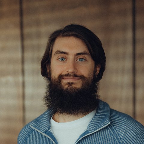Lukas Mankow